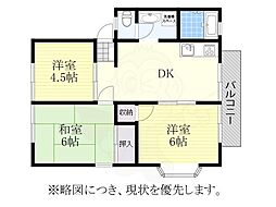 JR東海道本線 大高駅 徒歩20分