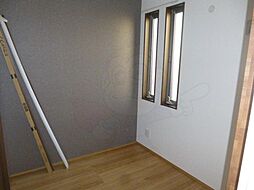 名古屋市営名城線 堀田駅 徒歩6分の賃貸アパート 2階1LDKのリビング/ダイニング