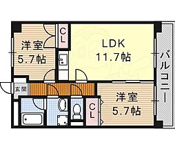 名古屋市営名城線 八事日赤駅 徒歩1分