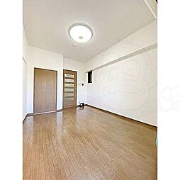 名古屋市営鶴舞線 荒畑駅 徒歩15分の賃貸マンション 4階1Kのリビング/ダイニング