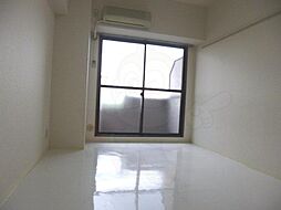 名古屋市営鶴舞線 荒畑駅 徒歩4分の賃貸マンション 6階1Kのリビング/ダイニング