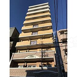 タウンライフ本山