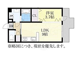 近鉄名古屋線 近鉄八田駅 徒歩6分