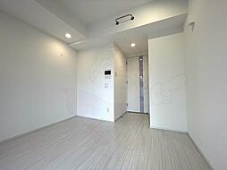 名古屋市営桜通線 吹上駅 徒歩3分の賃貸マンション 3階1Kのリビング/ダイニング