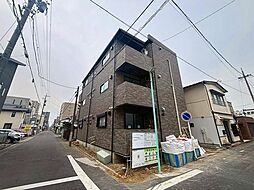 2 / 15