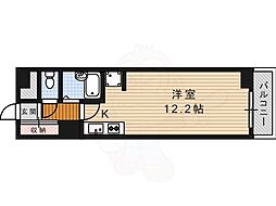 名古屋市営鶴舞線 荒畑駅 徒歩16分