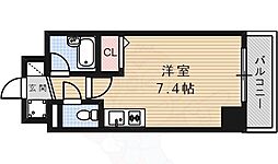 名鉄名古屋本線 堀田駅 徒歩3分