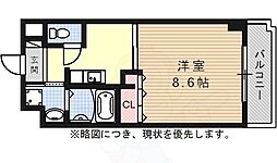 名古屋市営桜通線 瑞穂運動場西駅 徒歩10分 1階/-