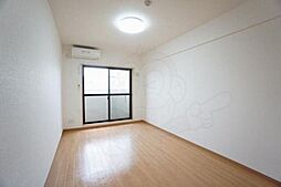 名鉄築港線 東名古屋港駅 徒歩15分の賃貸マンション 5階1Kのリビング/ダイニング