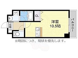 グランシャリオ長谷 3階/-