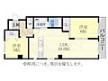 レインボー池場7階7.0万円