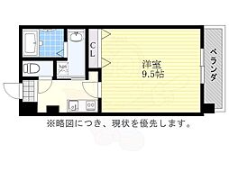 名古屋市営桜通線 吹上駅 徒歩1分 3階/-