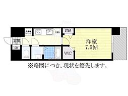 パルティール笠寺 9階/-
