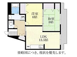 ヤマコ第二ビル 7階