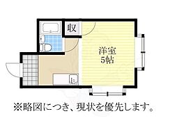 名古屋市営名城線 名古屋大学駅 徒歩8分