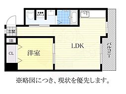 K’s HOUSE 2階