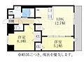 セイワパレス吹上公園10階16.3万円