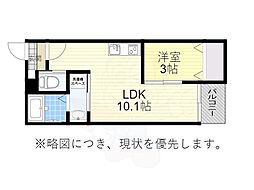 JR東海道本線 大高駅 徒歩9分 1階/-