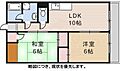 第2太田コーポ5階5.2万円