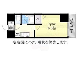 マ・メゾン丸賀 3階/-