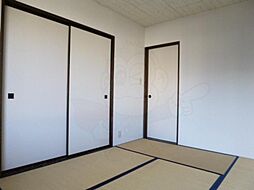 ケー・エムハイツ 3LDKの写真