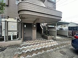 14 / 22