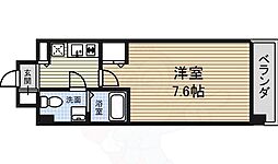 名古屋市営鶴舞線 鶴舞駅 徒歩10分
