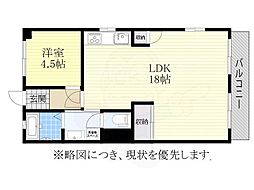 第二豊郷ビル 5階