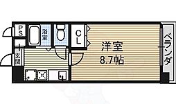 名古屋市営桜通線 桜山駅 徒歩7分