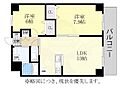 アザレア八田10階12.0万円