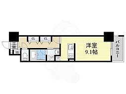 名古屋市営鶴舞線 鶴舞駅 徒歩6分 10階/-