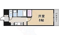 S-FORT上社 7階