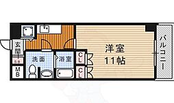 名古屋市営鶴舞線 川名駅 徒歩3分 8階/-