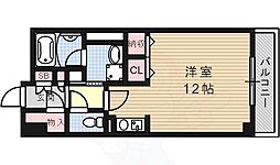 名古屋市営桜通線 桜山駅 徒歩1分 11階/-