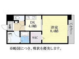名古屋市営桜通線 高岳駅 徒歩7分 10階/-