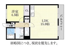 名古屋市営鶴舞線 御器所駅 徒歩3分 6階/-
