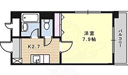 グランモール一社 1階/101