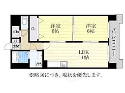 名鉄常滑線 柴田駅 徒歩5分 2階/-