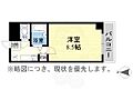 エクセルコジマ27階4.0万円