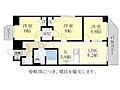 S-RESIDENCE神沢afford8階17.3万円