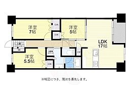 アヴァンセテラス瑞穂日向町 2階/-