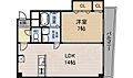 ラディアント矢場9階9.8万円