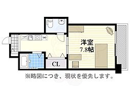 アトリアム吹上 4階/-