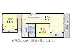 名古屋市営桜通線 桜山駅 徒歩10分