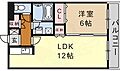 リバーエイト南分4階7.0万円