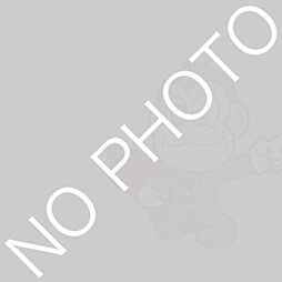 センチュリーヒルズ 3LDKの間取図画像