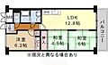 ライオンズマンション八事ガーデン壱番館10階8.8万円