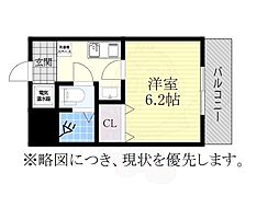 ST PLAZA SAKURAYAMA 1階/-
