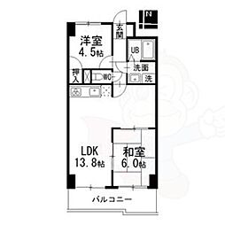 名古屋市営桜通線 桜山駅 徒歩11分 9階/-
