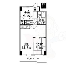 名古屋市営桜通線 桜山駅 徒歩11分
